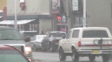 driving conditions albuquerque|i 40 albuquerque closed today.